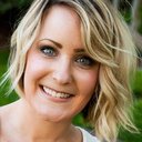 Andrea N. — verified Nu Nerve customer review