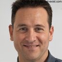 Gregory H. — verified Nu Nerve customer review